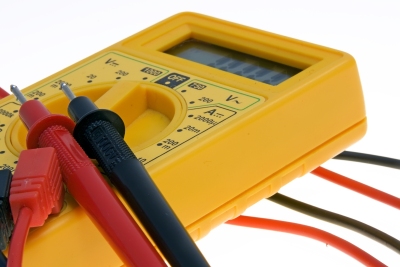 Leading electricians in North Feltham, East Bedfont, TW14